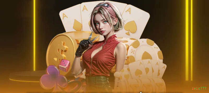 Symbols of Egypt Slot - PG Soft