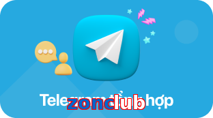 zonclub