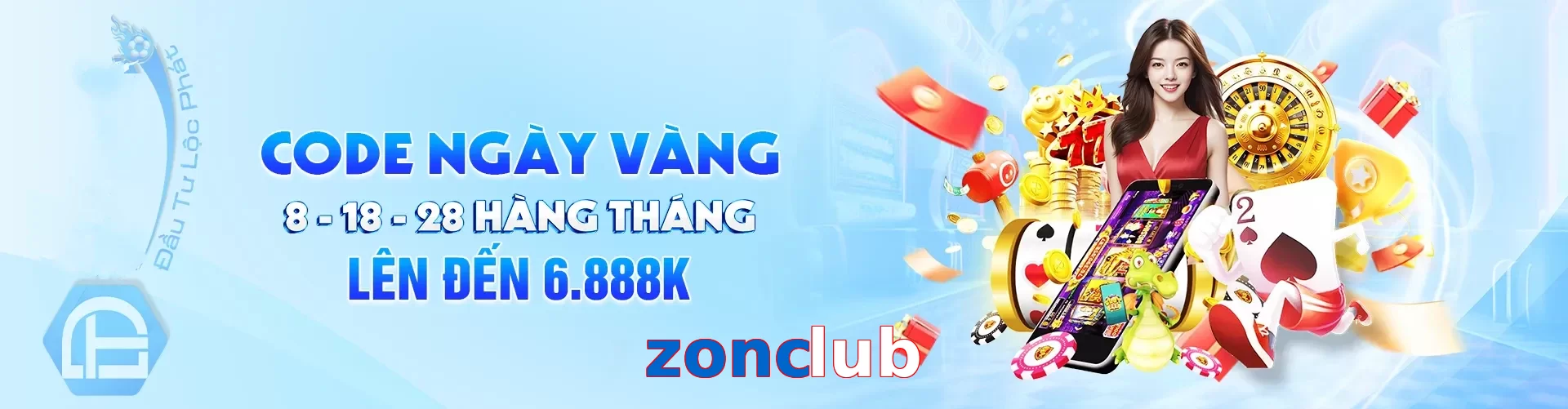 zonclub