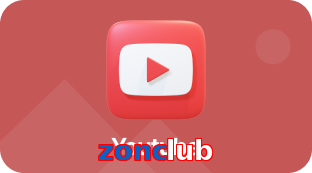 zonclub