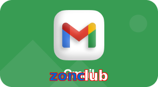 zonclub