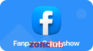 zonclub