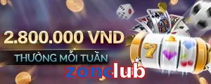 zonclub
