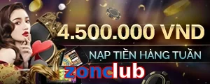zonclub