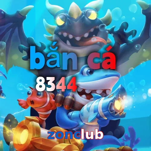 zonclub
