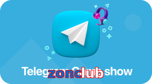 zonclub