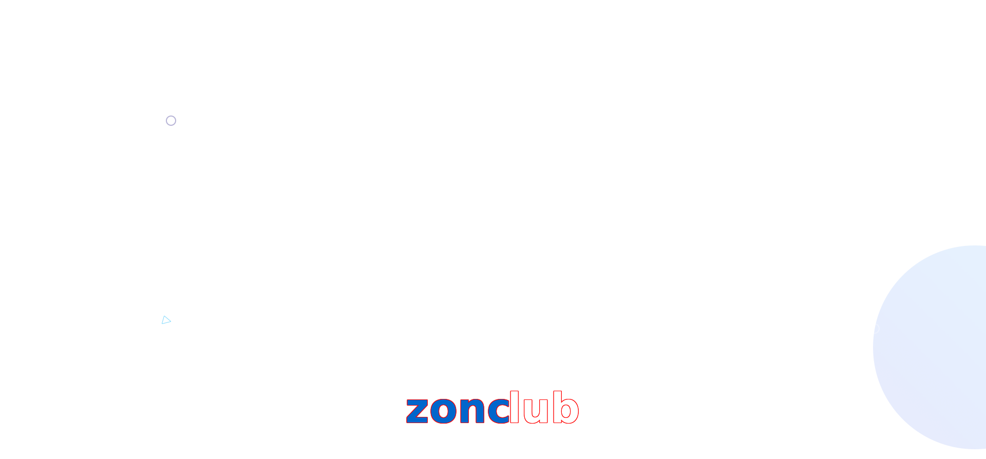 zonclub