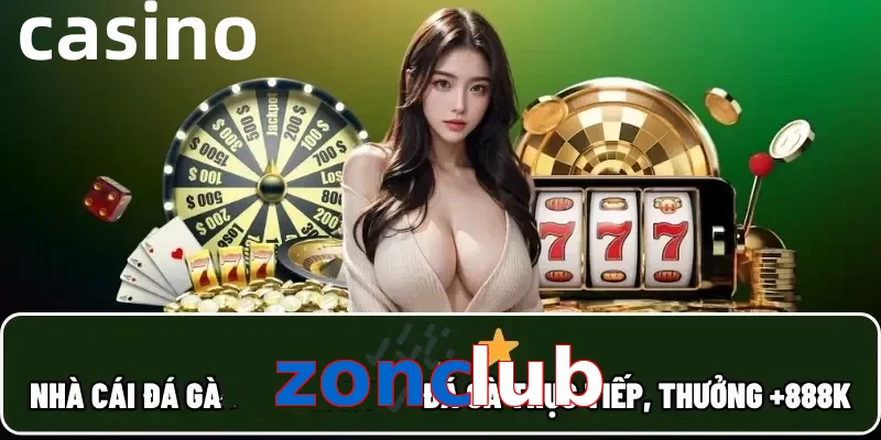 zonclub