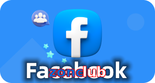 zonclub