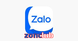 zonclub