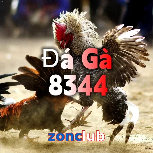 zonclub