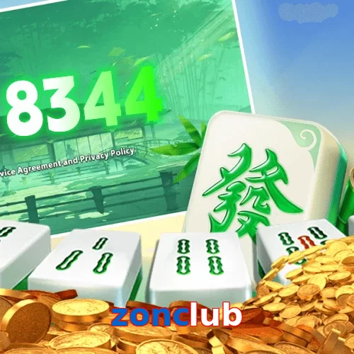 zonclub