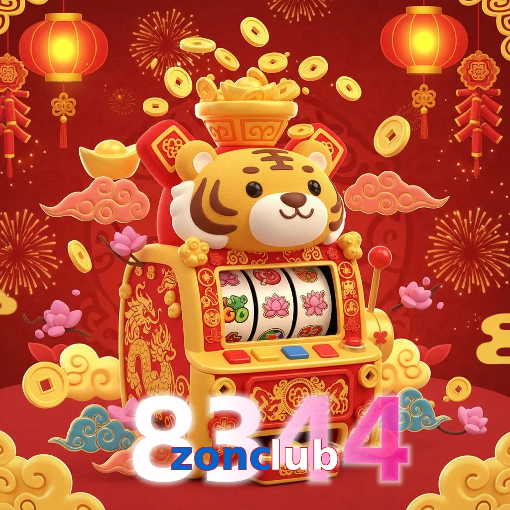 zonclub