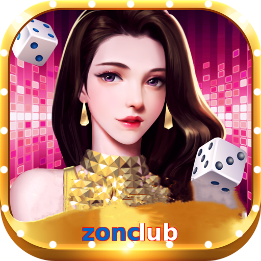 zonclub