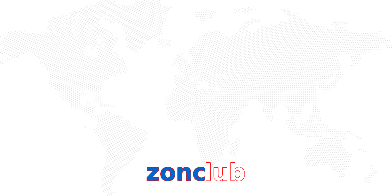 zonclub
