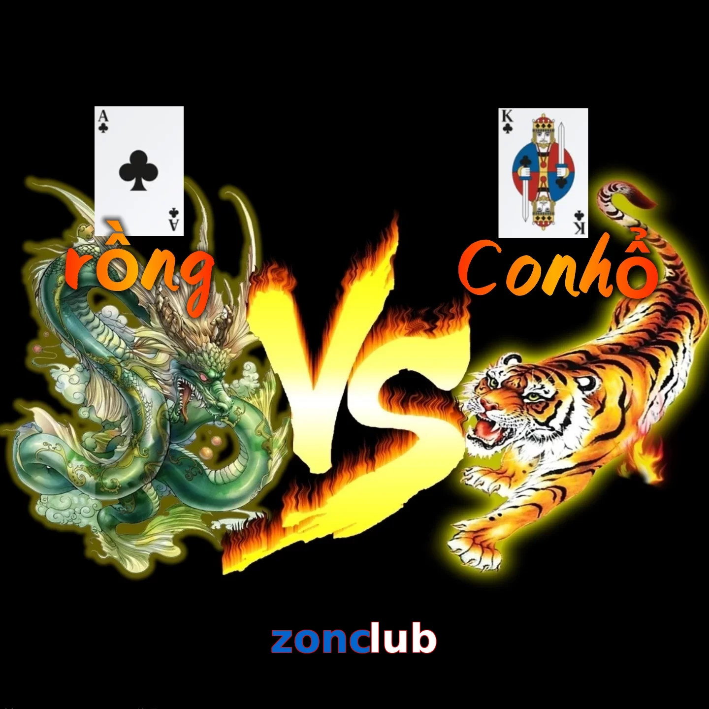 zonclub
